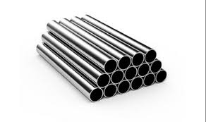 adnoc approved nickel alloy pipes